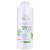 Wella Professionals Elements Renewing - Shampoo sem Sulfato 1000ml