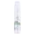 Wella Professionals Elements - Spray Leave-in 150ml