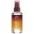 Wella Professionals Oil Reflections - Óleo Capilar 100ml