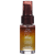 Wella Professionals Oil Reflections - Óleo Capilar 30ml