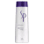 SP System Professional Smoothen - Shampoo 250ml