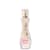 Woman Christina Aguilera Eau de Parfum - Perfume Feminino 30ml