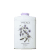 Yardley English Lavender - Talco 200g