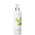 Yardley Lily of the Valley - Loção Hidratante Corporal 250ml