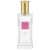 Yardley Peony Feminino - Eau de Toilette 50ml