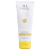 Yardley Uplifting Daisy Nourishing Hand & Nail Cream - Creme para Mãos 75ml