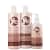 Kit Yellow Bloom Therapy Oil Trio (3 Produtos)
