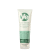 Yellow Curly Therapy - Ativador de Cachos 250ml