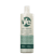 Yellow Curly Therapy - Shampoo 500ml