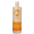 Yellow Liss Therapy - Condicionador 500ml