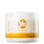 Yellow Liss Therapy - Máscara Capilar 500g