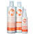Kit Yellow Ye Extreme Therapy Restoration (3 Produtos)