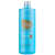 Yenzah OM Óleo de Marrocos Reparador Hidratante - Shampoo 1000ml
