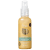 Yenzah OM Ouro - Spray de Brilho 120ml