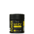 Yenzah Power Whey Fit Cream - Máscara Capilar 480g