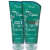 Yenzah Sou+Cachos Duo Kit (2 Produtos)