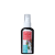 Yenzah Sou+Cachos Óleo de Coco Premium - Óleo Capilar 60ml