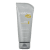 Yenzah Yellow Off - Shampoo Desamarelador 200ml