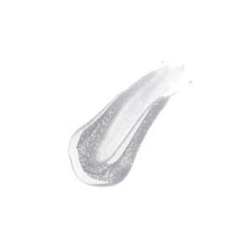 Mavala Mini Colours Silver - Esmalte 5ml