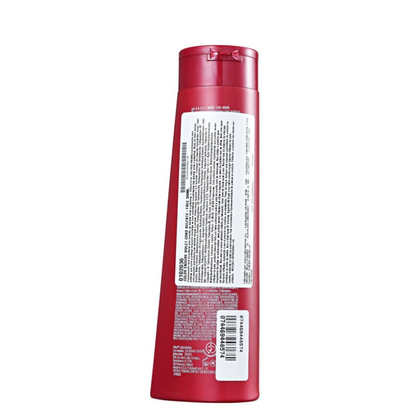Joico Color Endure Violet - Condicionador Matizador 300ml