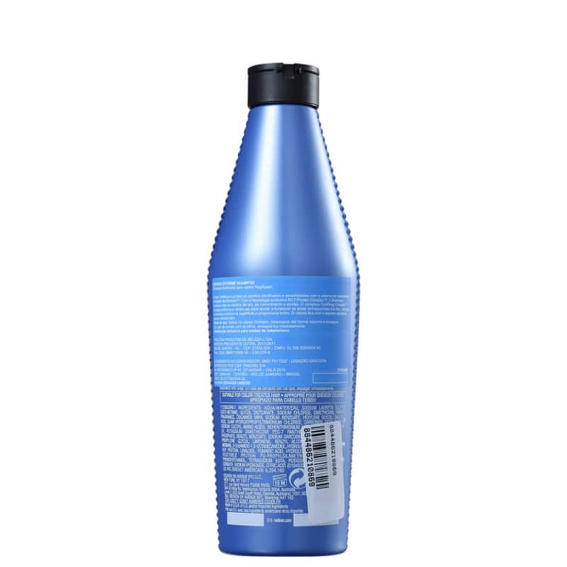 Redken Extreme - Shampoo 300ml