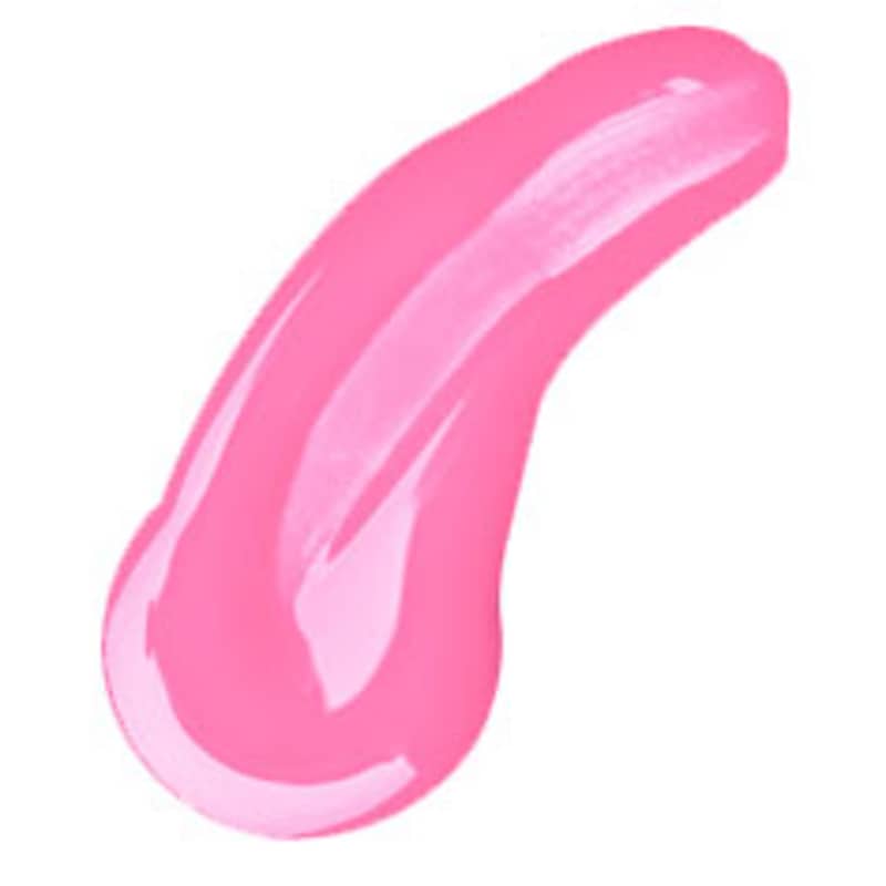 Latika Bubble Gum - Esmalte Cremoso 10ml