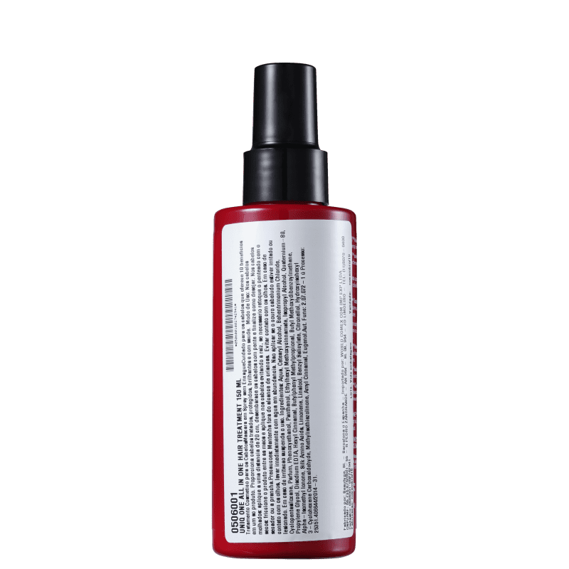 Revlon Professional Uniq One - Leave-in 150ml