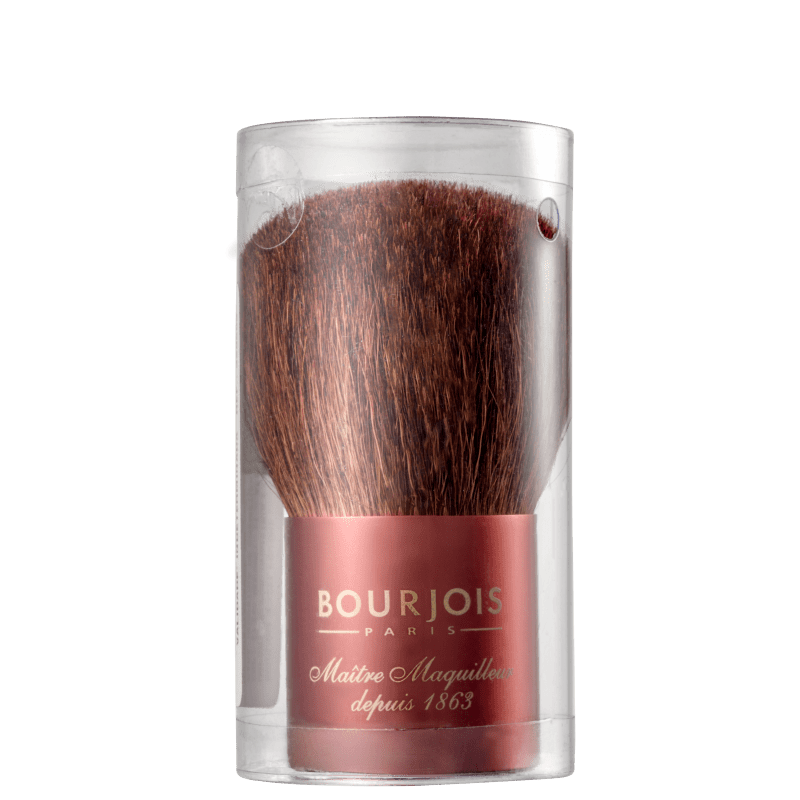 Bourjois Pinceau Poudre - Pincel para Pó