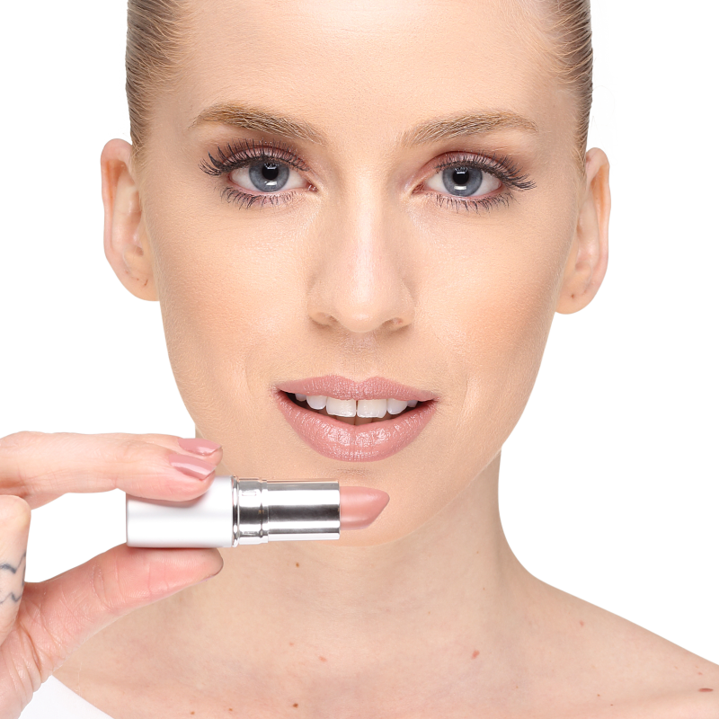 the Balm Girls Mai Billsbepaid - Batom Cremoso 4g