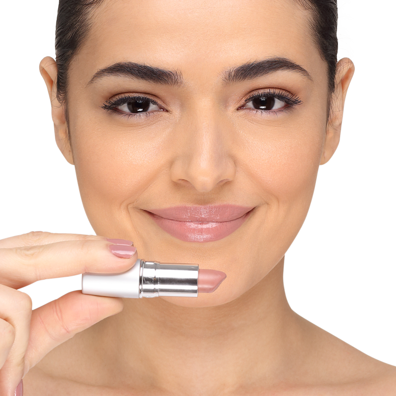 the Balm Girls Mai Billsbepaid - Batom Cremoso 4g