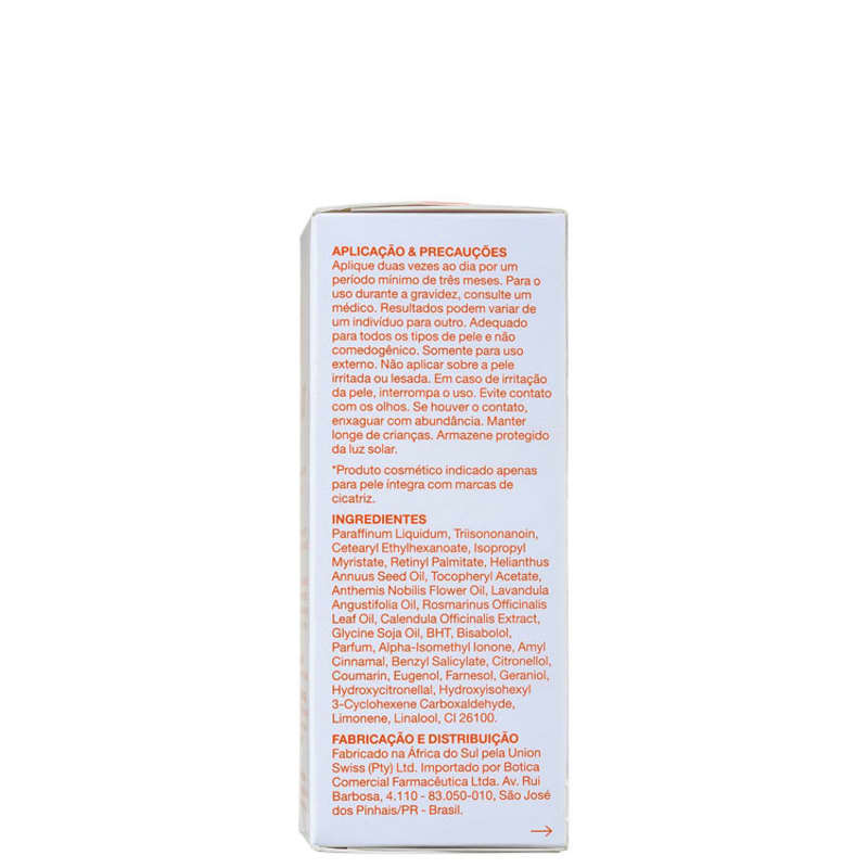 Bio-Oil - Óleo Restaurador 60ml