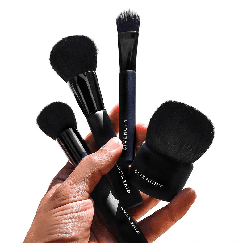 Givenchy Le Pinceau Poudre - Pincel para Pó