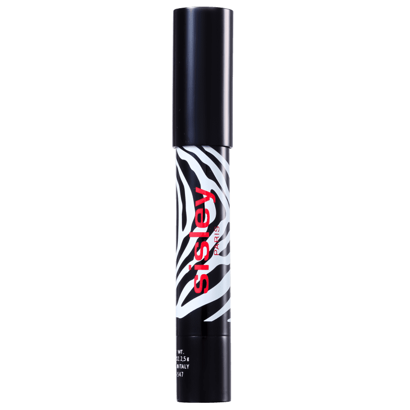 Sisley Phyto-Lip Twist 02 Baby - Batom Cintilante 2,5g