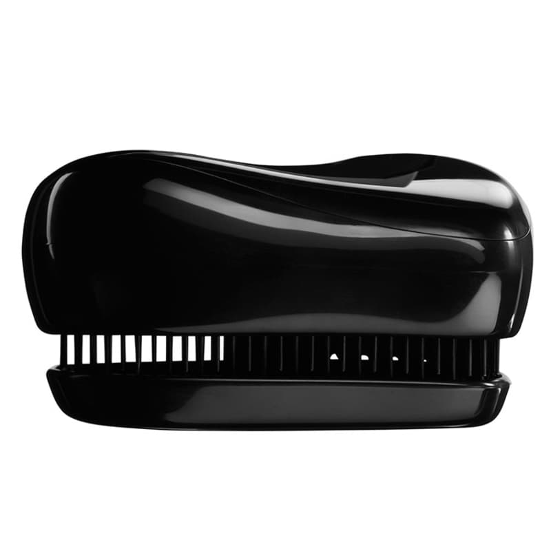Tangle Teezer Compact Styler Rock Star - Escova