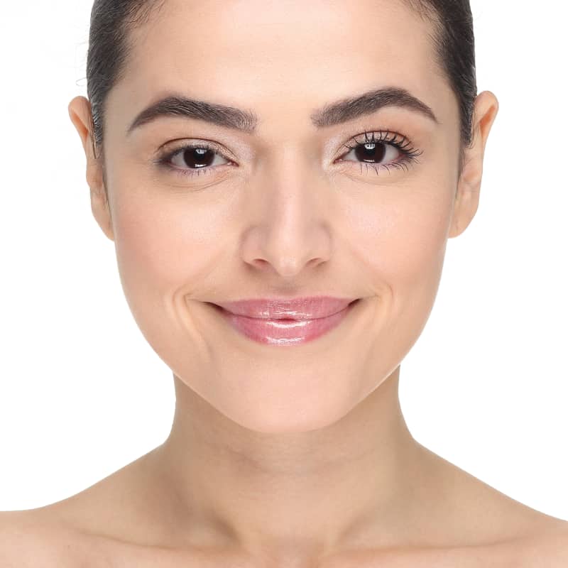 Maybelline One by One Volum'Express Waterproof - Máscara para Cílios 9,2ml