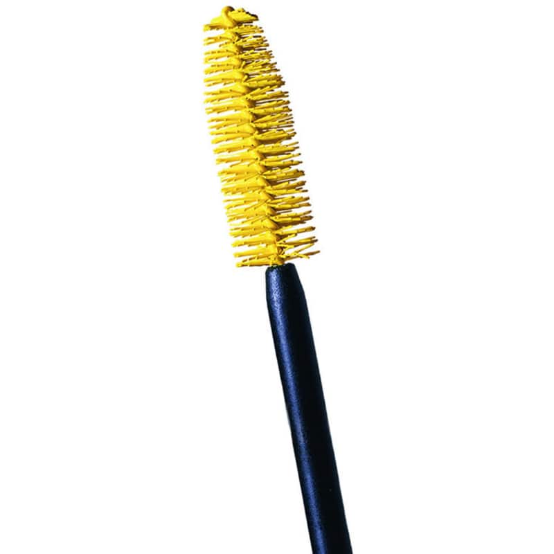 Maybelline The Colossal Volum'Express Waterproof - Máscara para Cílios 9,2ml