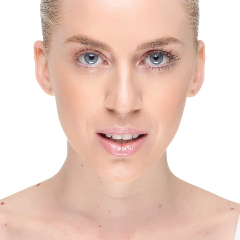 Maybelline The Colossal Volum'Express Waterproof - Máscara para Cílios 9,2ml