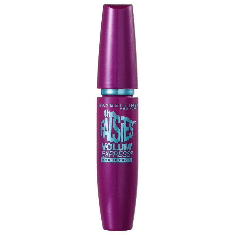 Maybelline The Falsies Volum'Express Waterproof - Máscara para Cílios 9,2ml