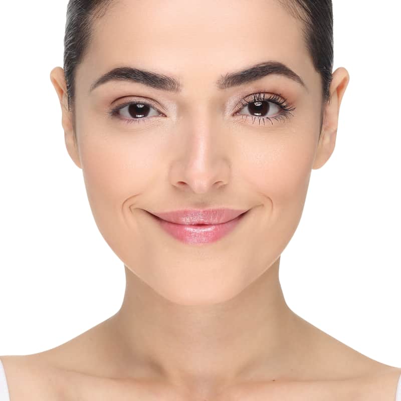 Maybelline The Falsies Volum'Express Waterproof - Máscara para Cílios 9,2ml