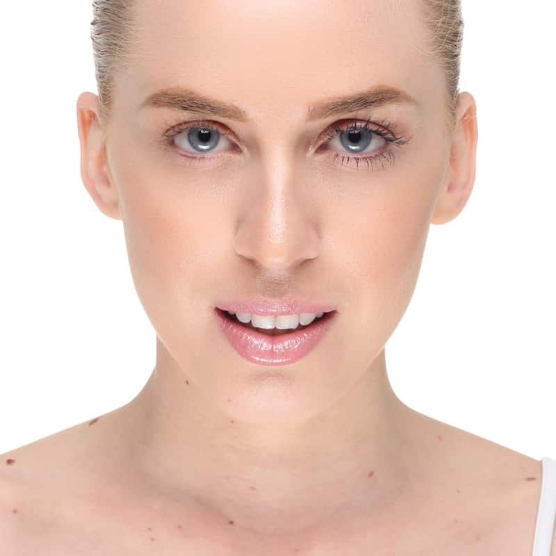 Maybelline The Falsies Cílios Postiços - Máscara para Cílios 9,2ml
