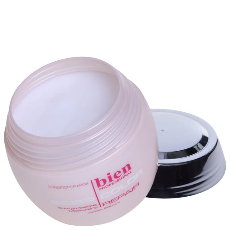 Bien Professional Color Repair - Máscara de Hidratação 500g