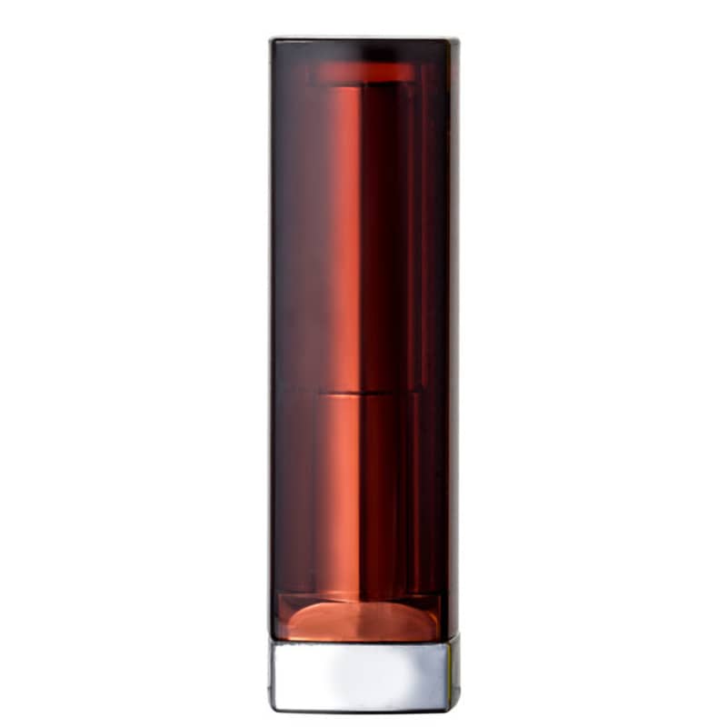 Maybelline Color Sensational Nudes Impecáveis 205 Xeque Matte - Batom Matte 4,2g