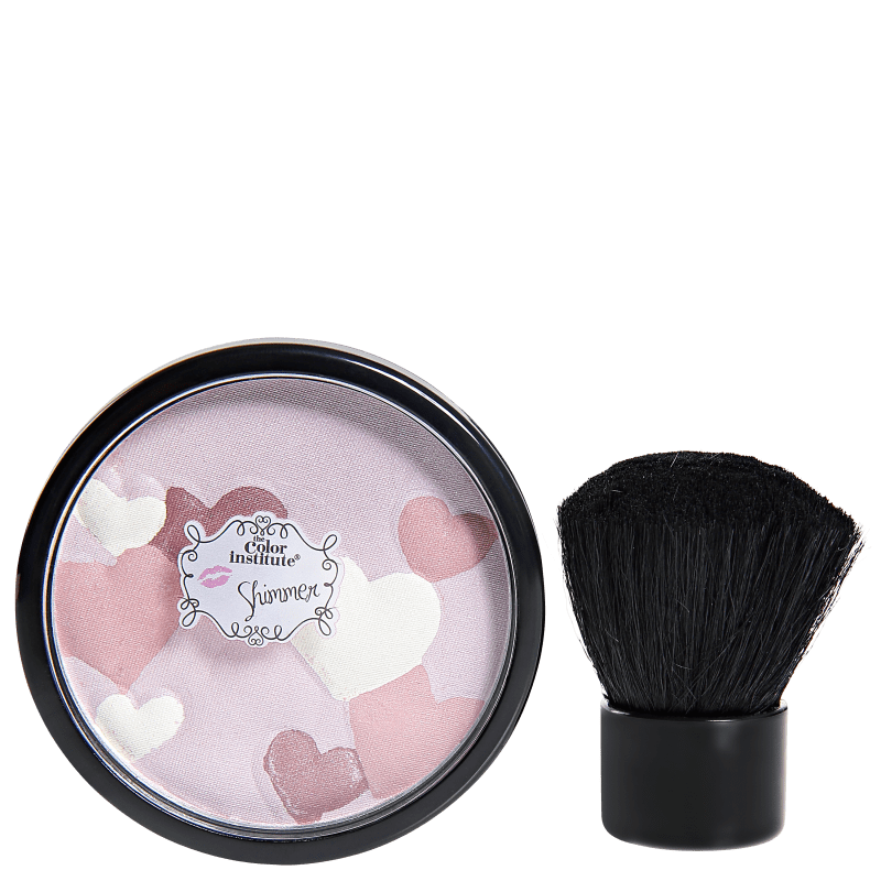 Kit Markwins For You Facial Pink (2 produtos)