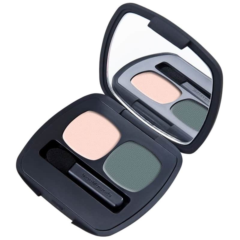 bareMinerals Ready 2.0 The Hollywood Ending - Paleta de Sombras 3g