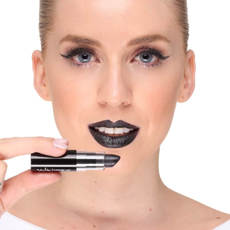 Vult Make Up 25 - Batom Cremoso 3,5g