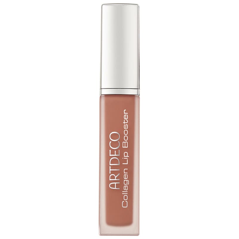 Artdeco Collagen Lip Booster - Gloss Labial 6ml
