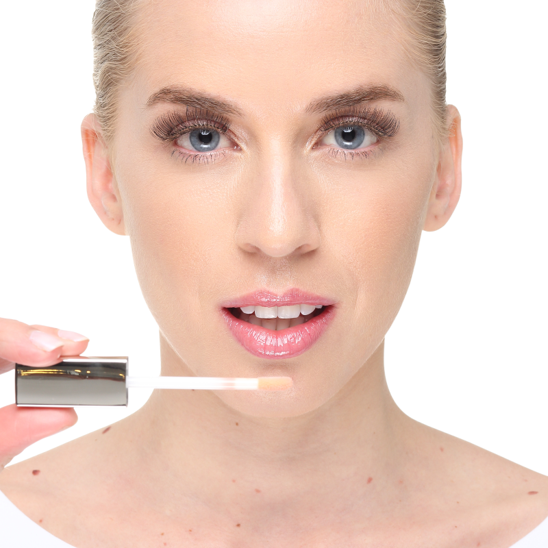 Artdeco Collagen Lip Booster - Gloss Labial 6ml