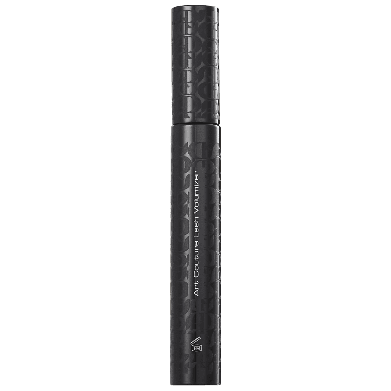 Artdeco Art Couture Lash Volumizer - Máscara para Cílios 9ml