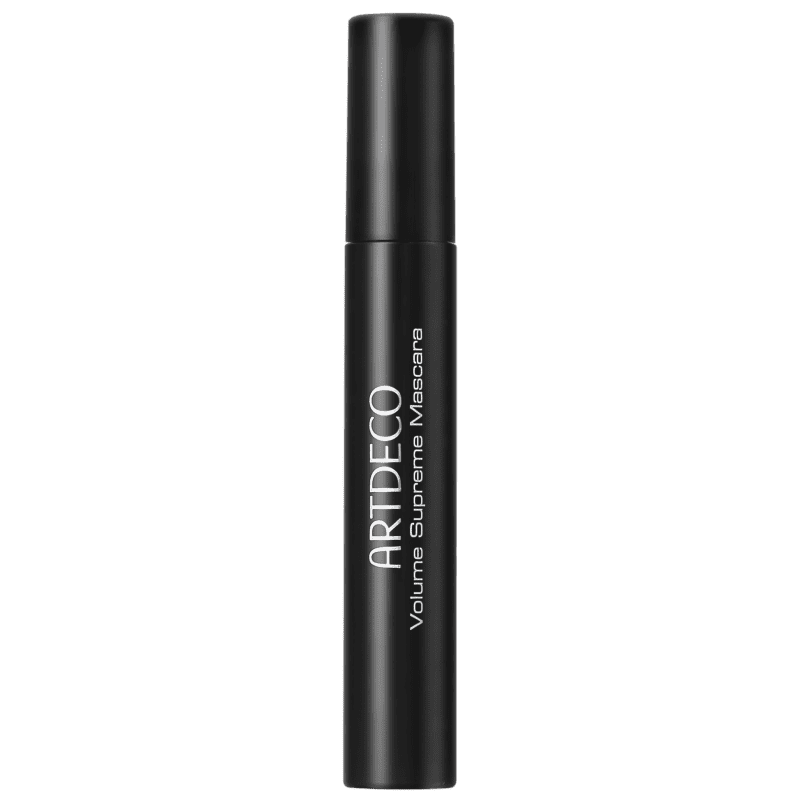 Artdeco Volume Supreme Black - Máscara para Cílios 15ml