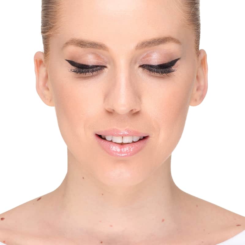 Maybelline Eye Studio Master Graphic - Caneta Delineadora 2,5ml
